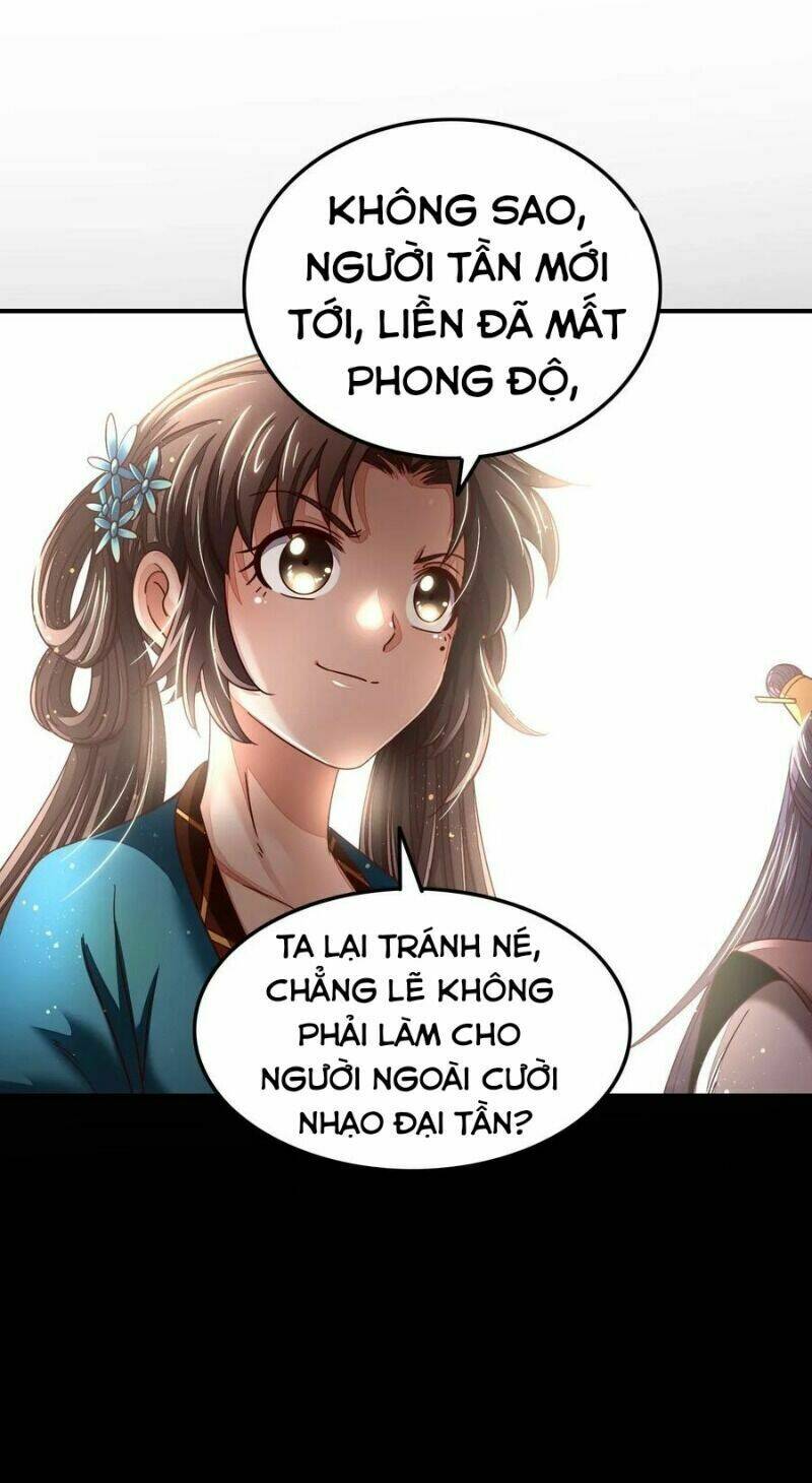 Chương 118 - Trang 7