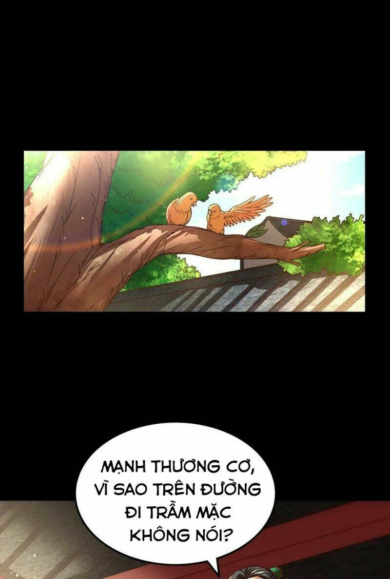 Chương 118 - Trang 8