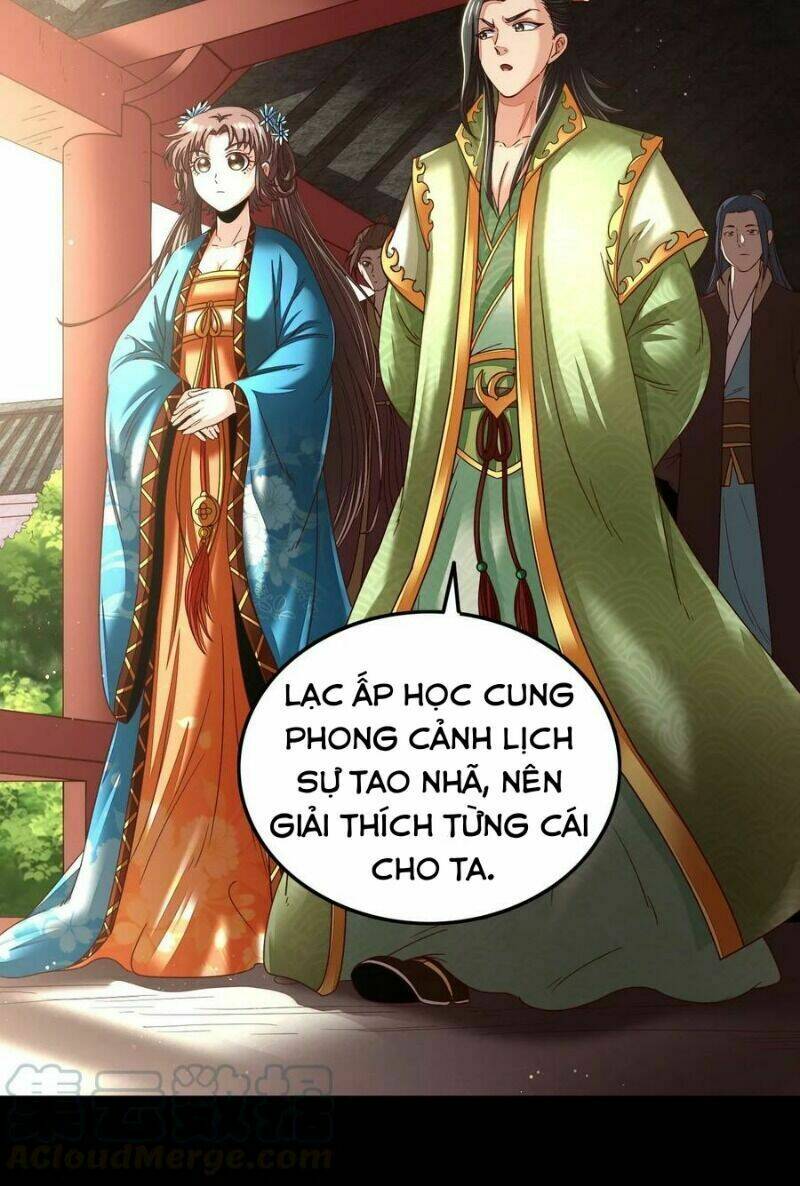 Chương 118 - Trang 9