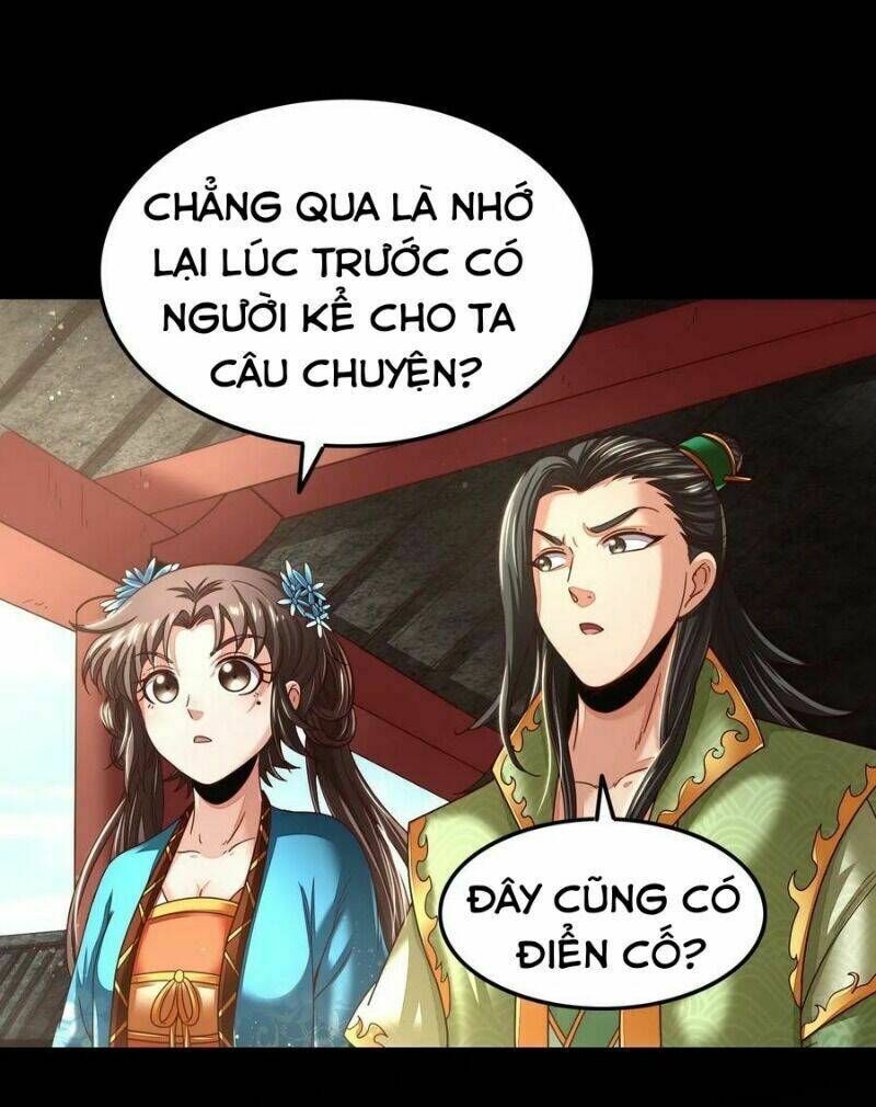 Chương 118 - Trang 10