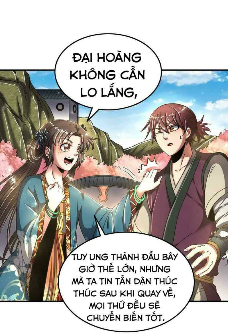 Chương 119 - Trang 11