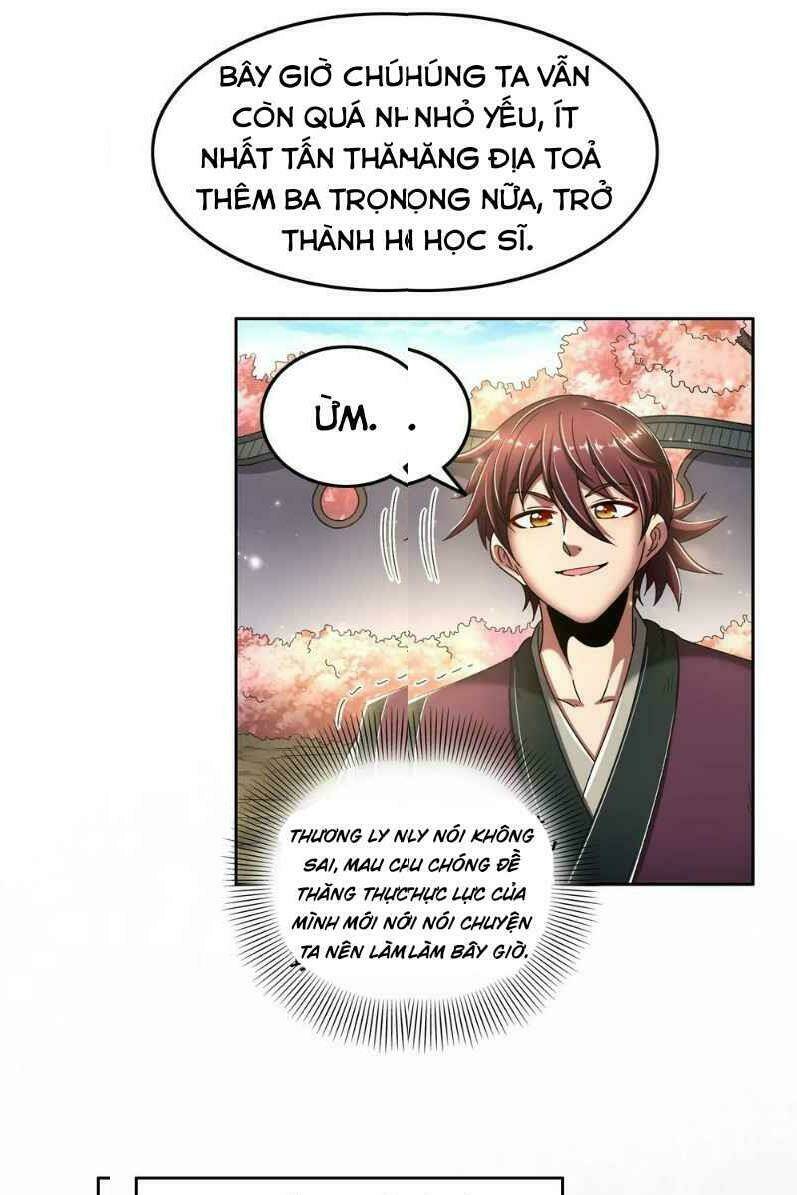 Chương 119 - Trang 12