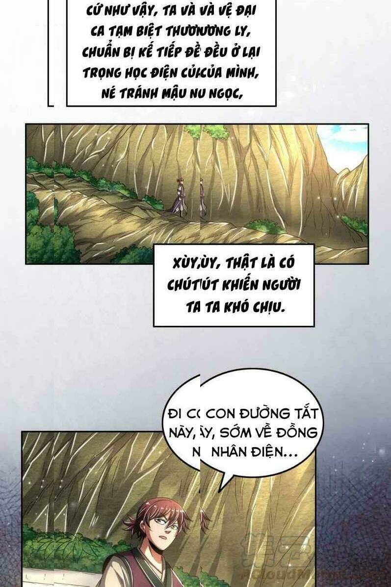 Chương 119 - Trang 13
