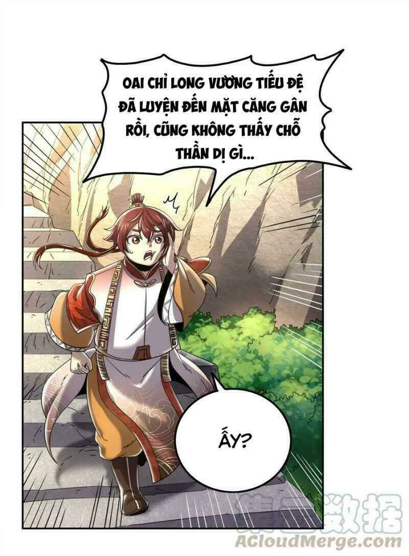 Chương 119 - Trang 17