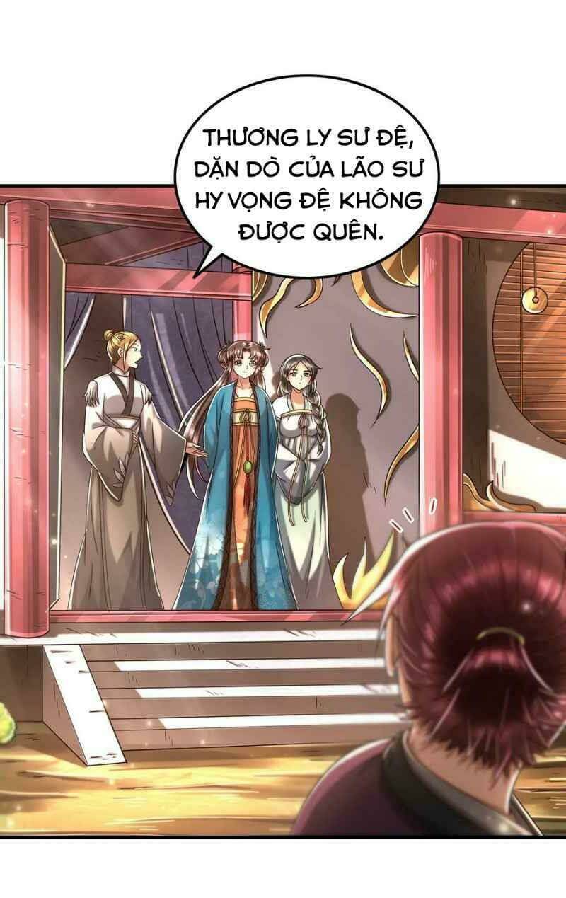 Chương 119 - Trang 3