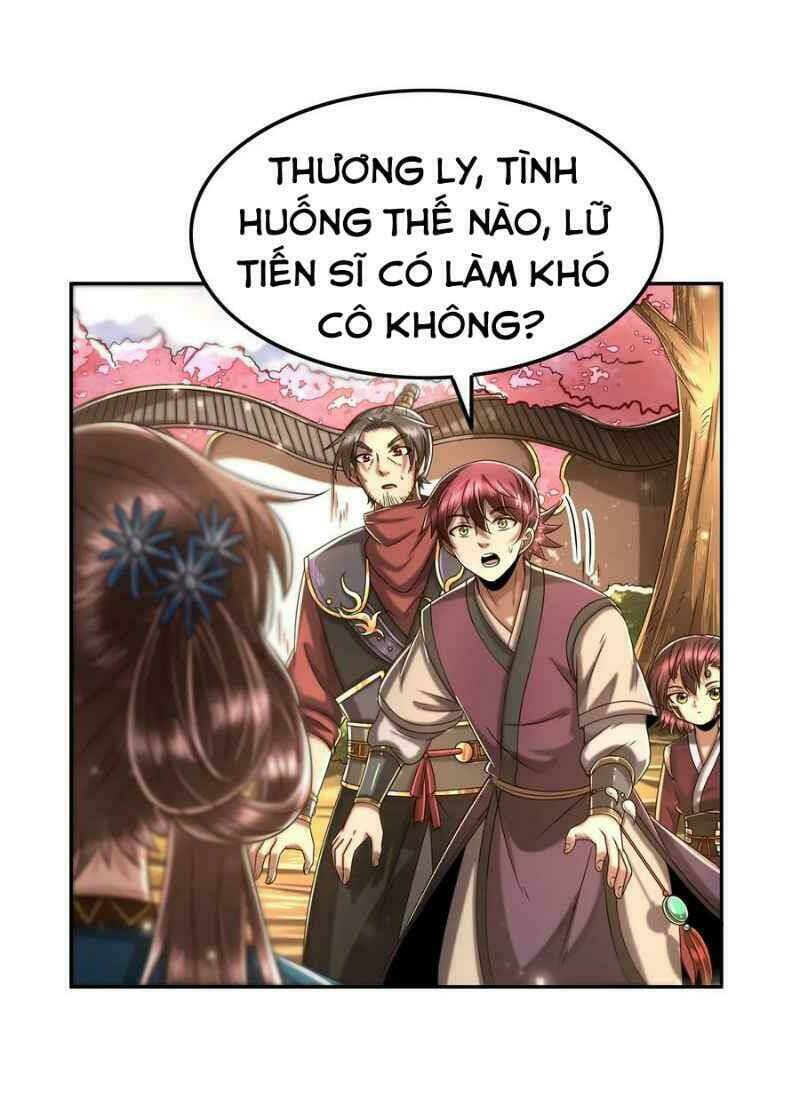 Chương 119 - Trang 4