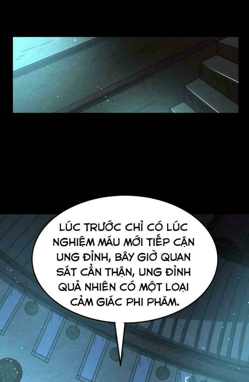 Chương 119 - Trang 31