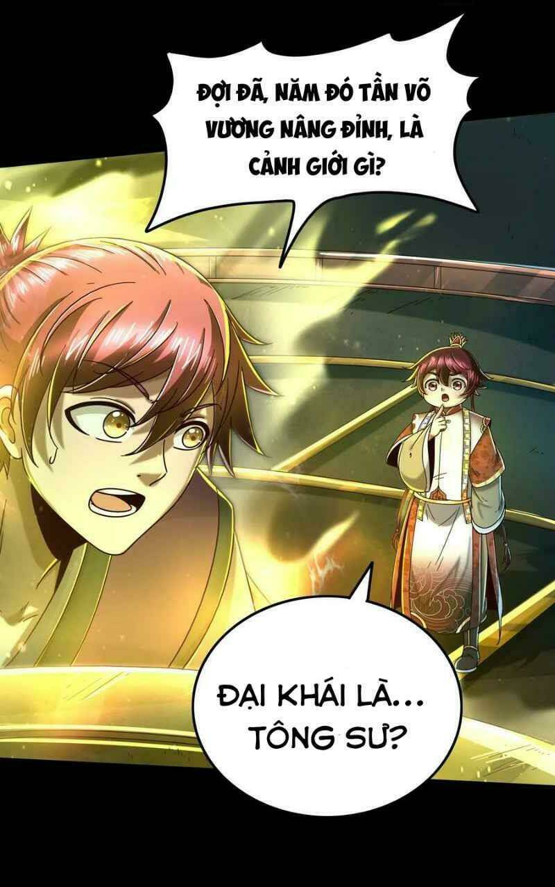Chương 119 - Trang 40