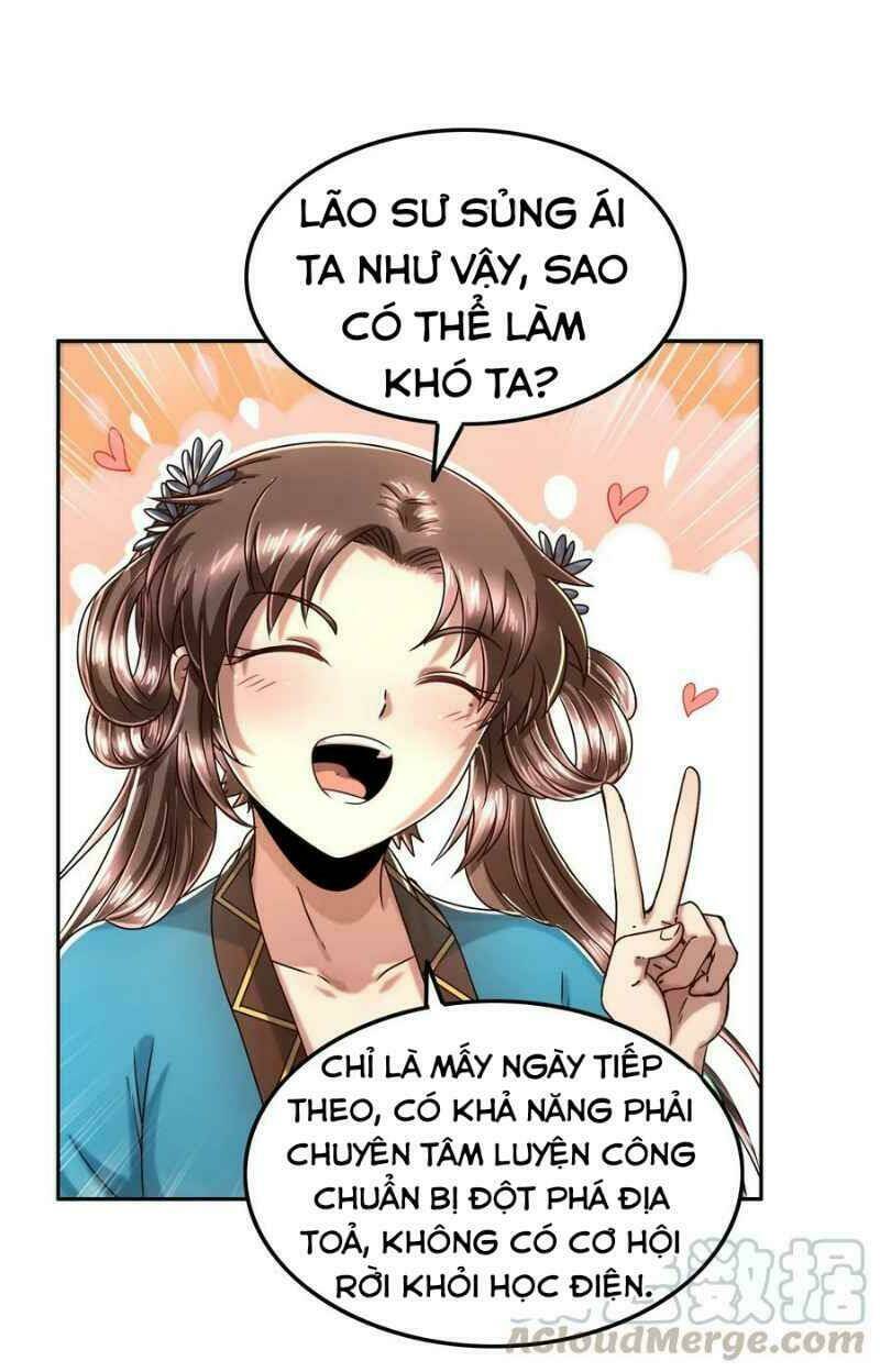 Chương 119 - Trang 5