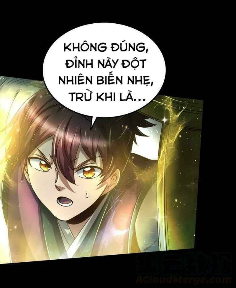 Chương 119 - Trang 45