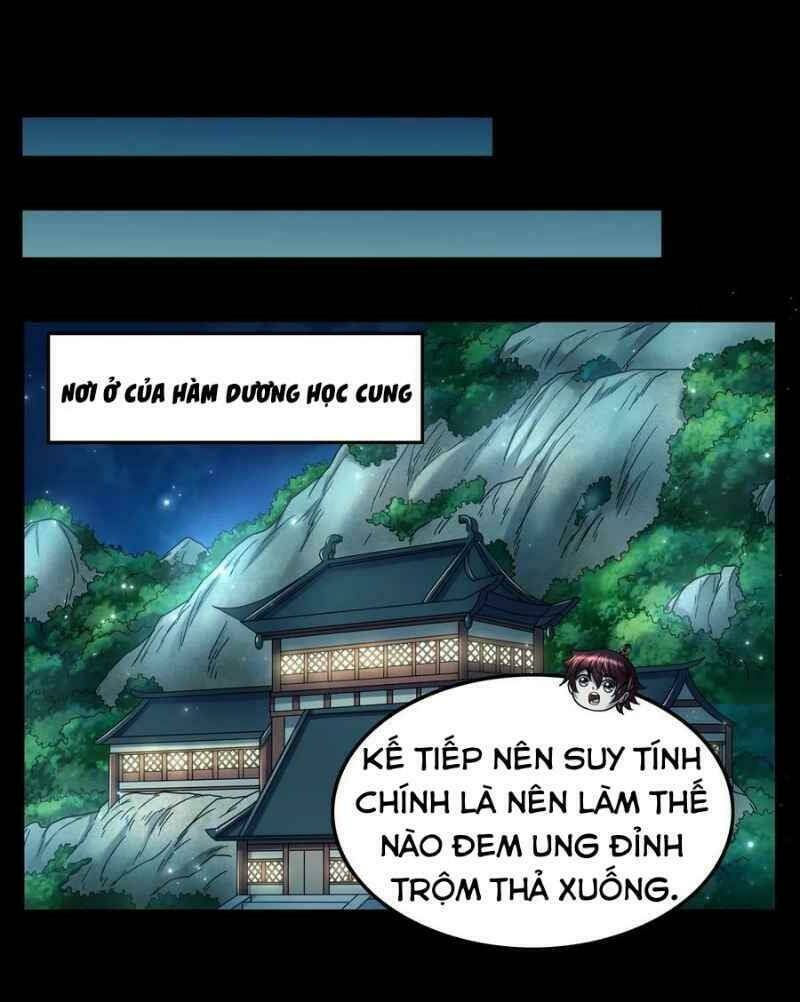 Chương 119 - Trang 47