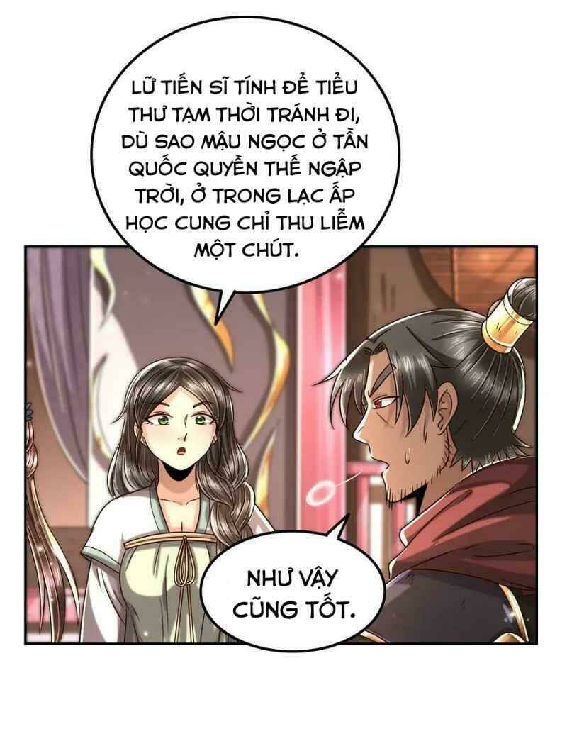 Chương 119 - Trang 6