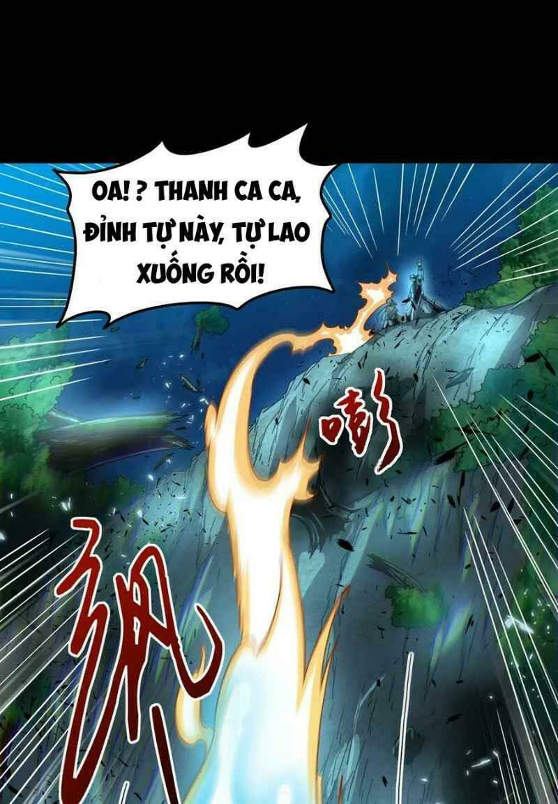 Chương 119 - Trang 52