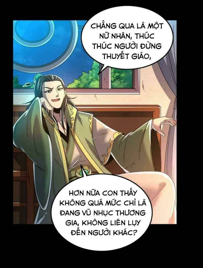 Chương 119 - Trang 56