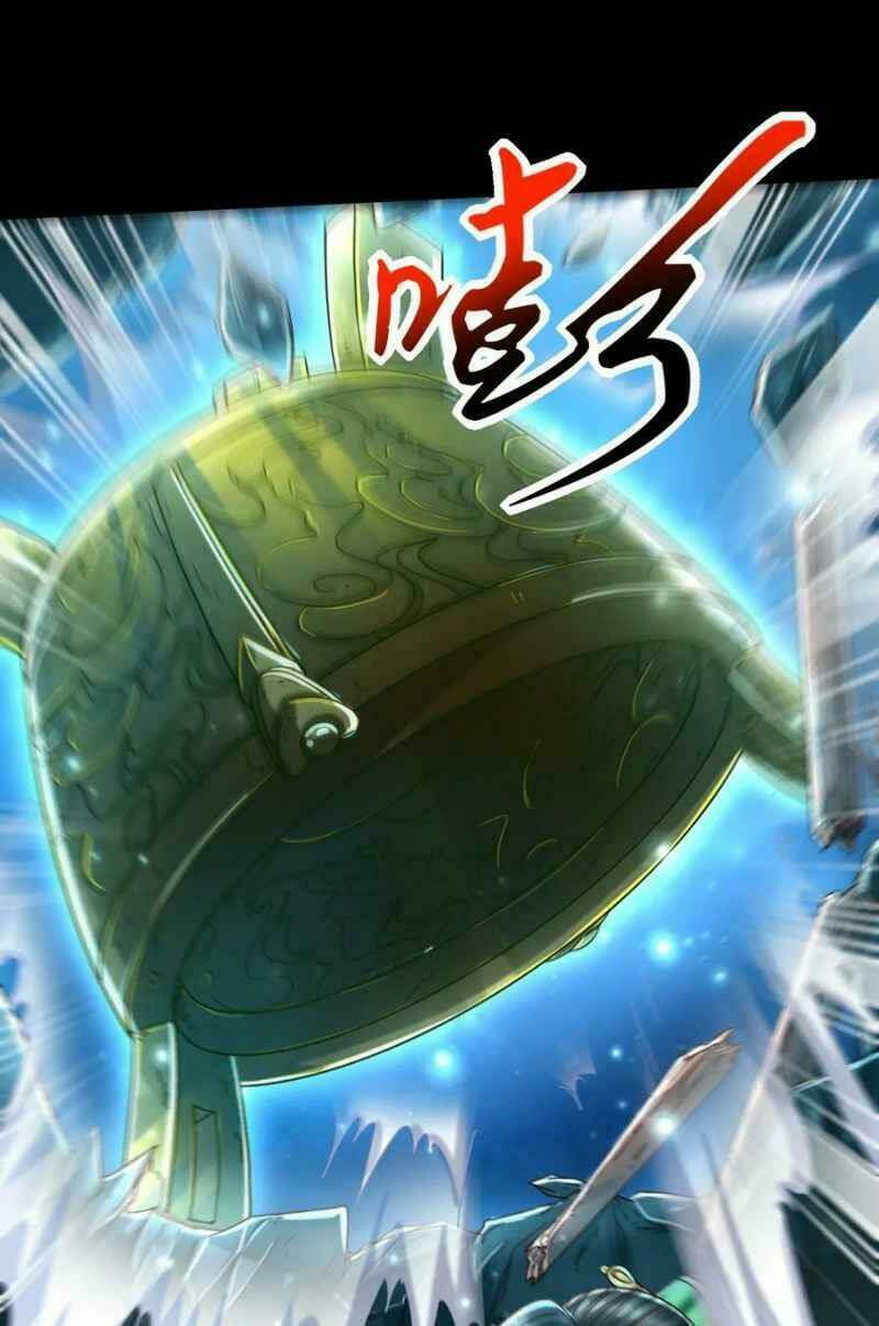 Chương 119 - Trang 58
