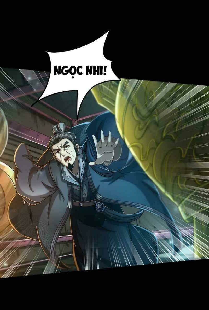 Chương 119 - Trang 60
