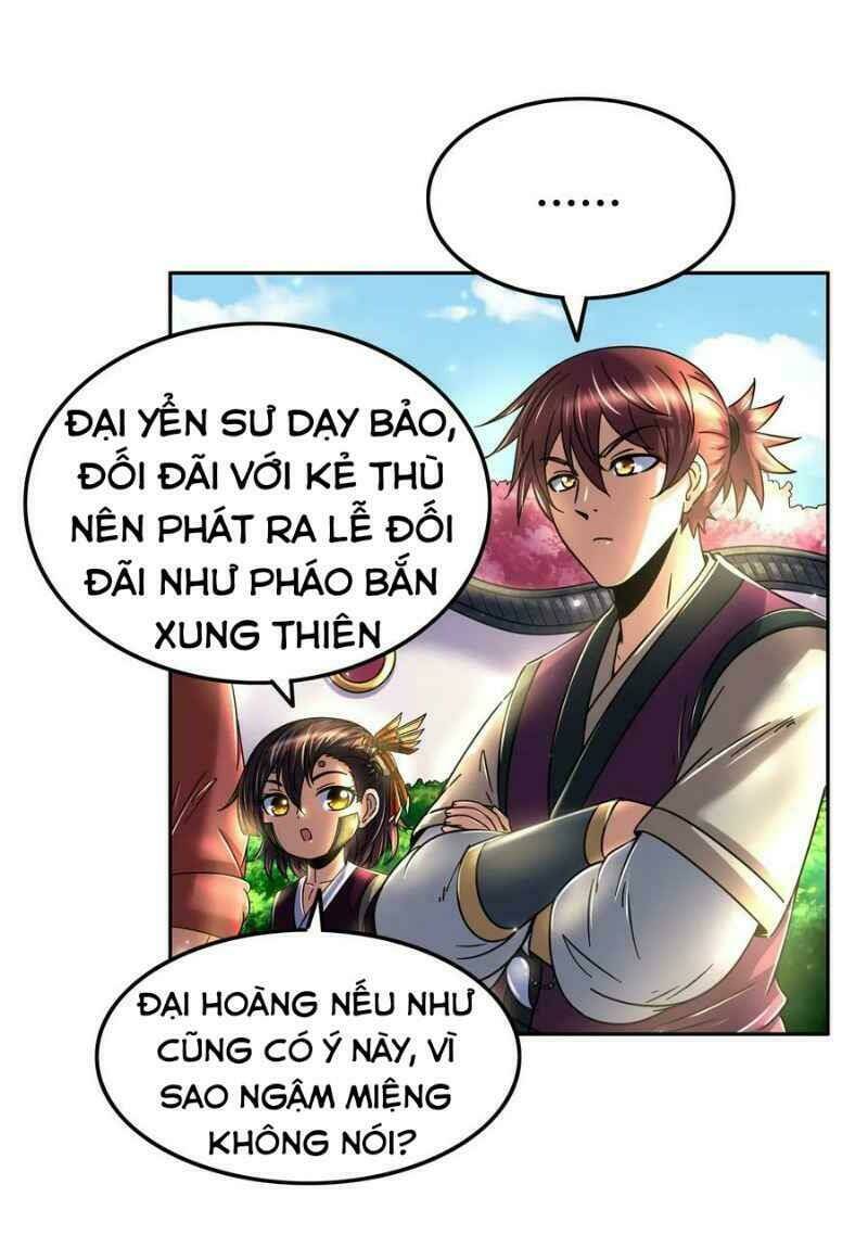 Chương 119 - Trang 7