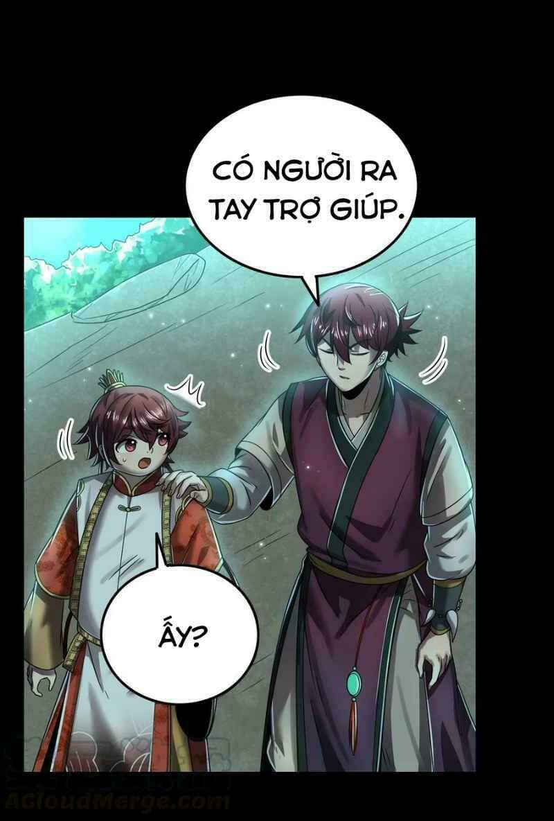 Chương 119 - Trang 65