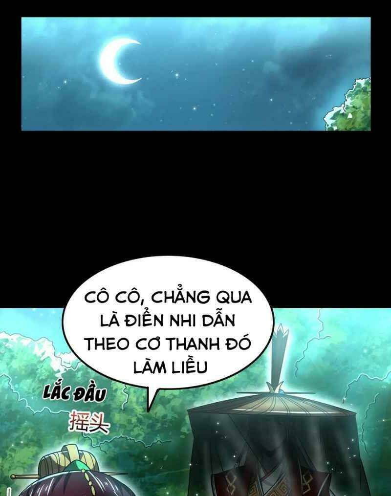 Chương 119 - Trang 67
