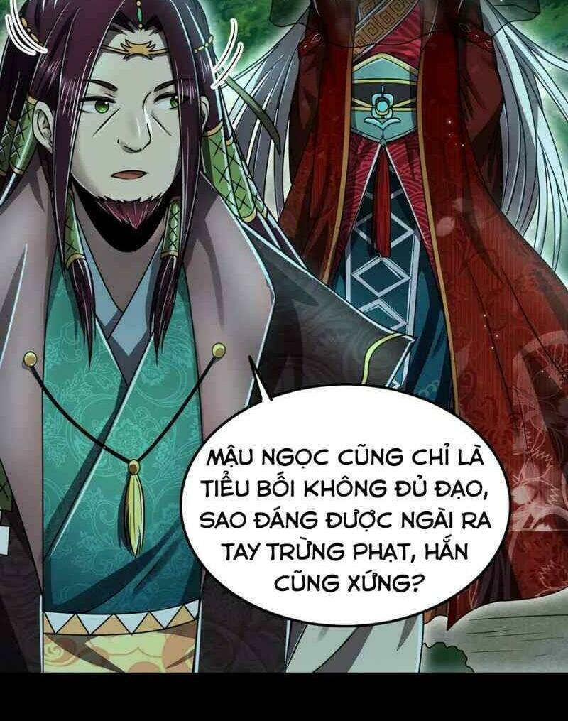 Chương 119 - Trang 68