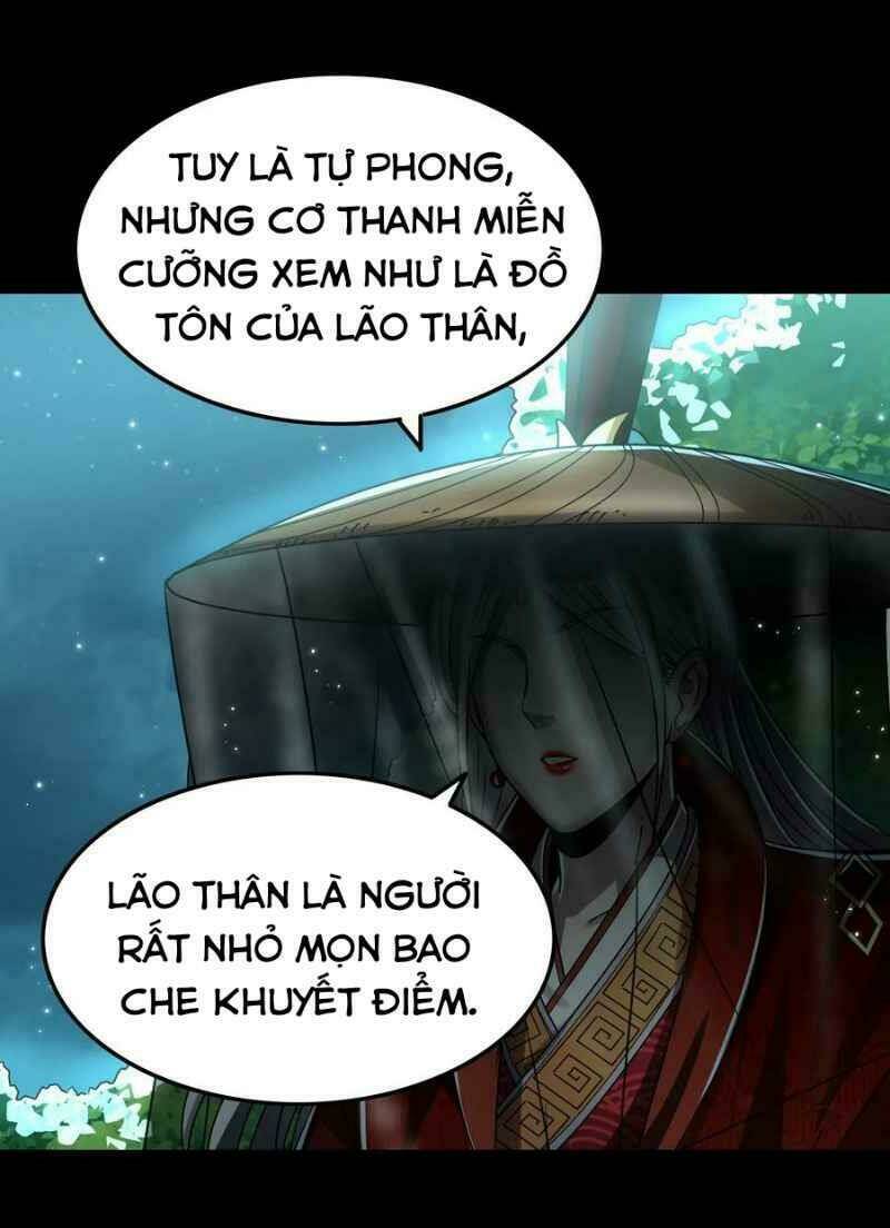 Chương 119 - Trang 69