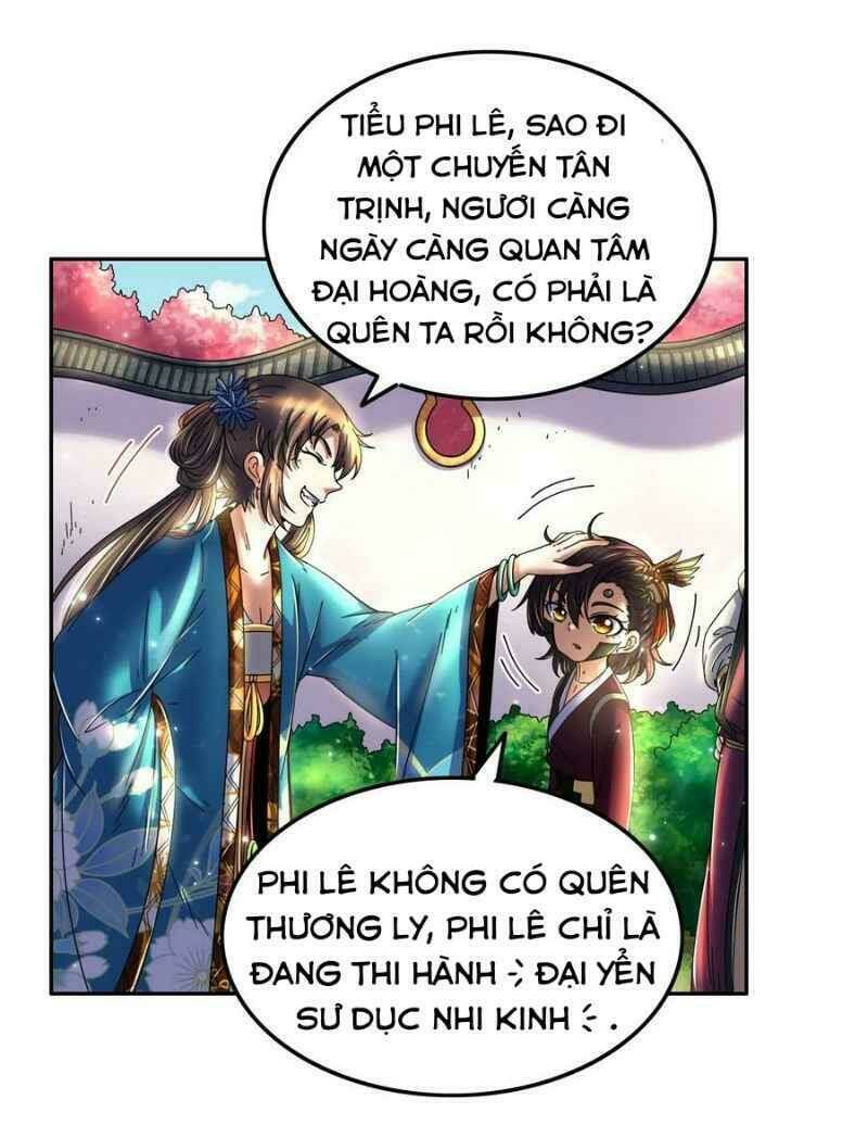 Chương 119 - Trang 8