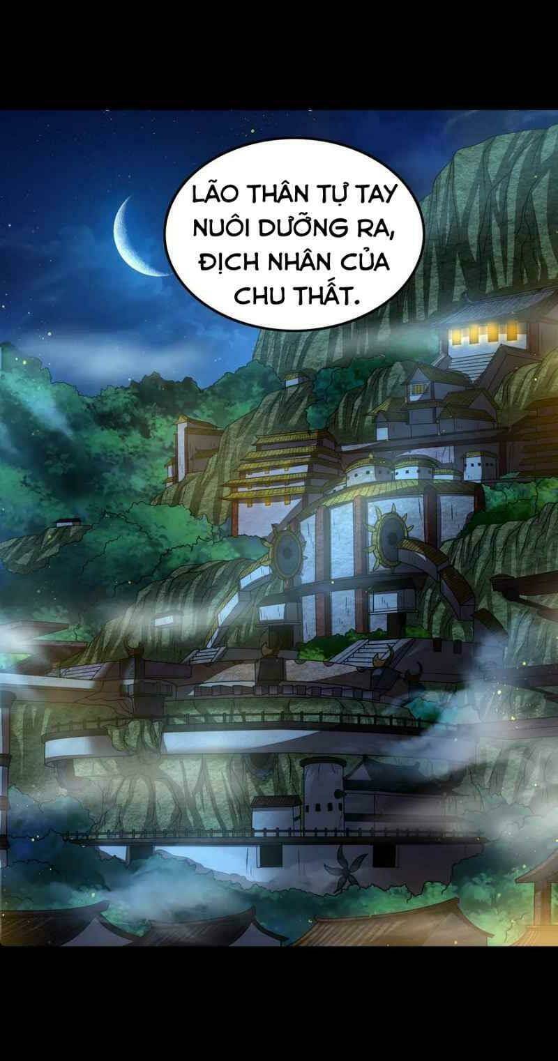 Chương 119 - Trang 73