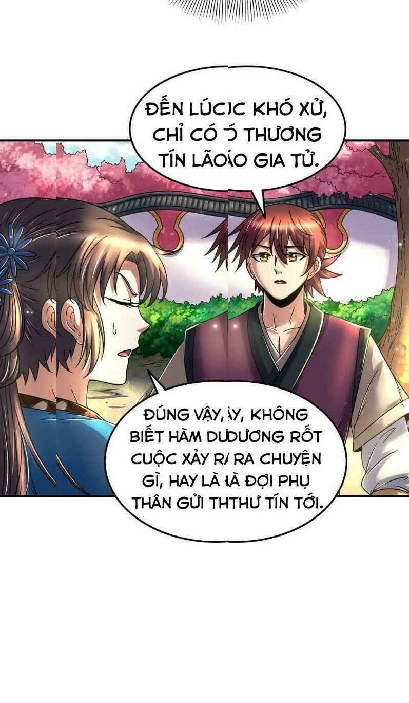 Chương 119 - Trang 10