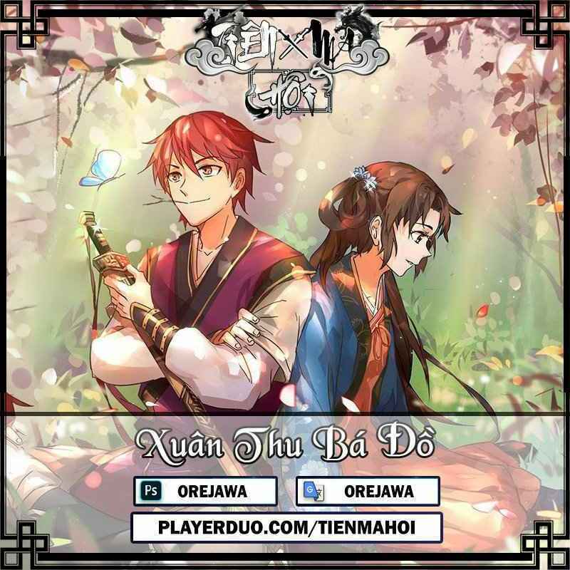 Chương 120 - Trang 1