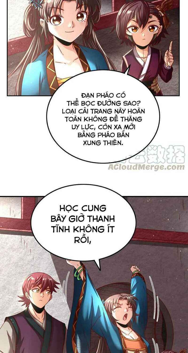 Chương 120 - Trang 11
