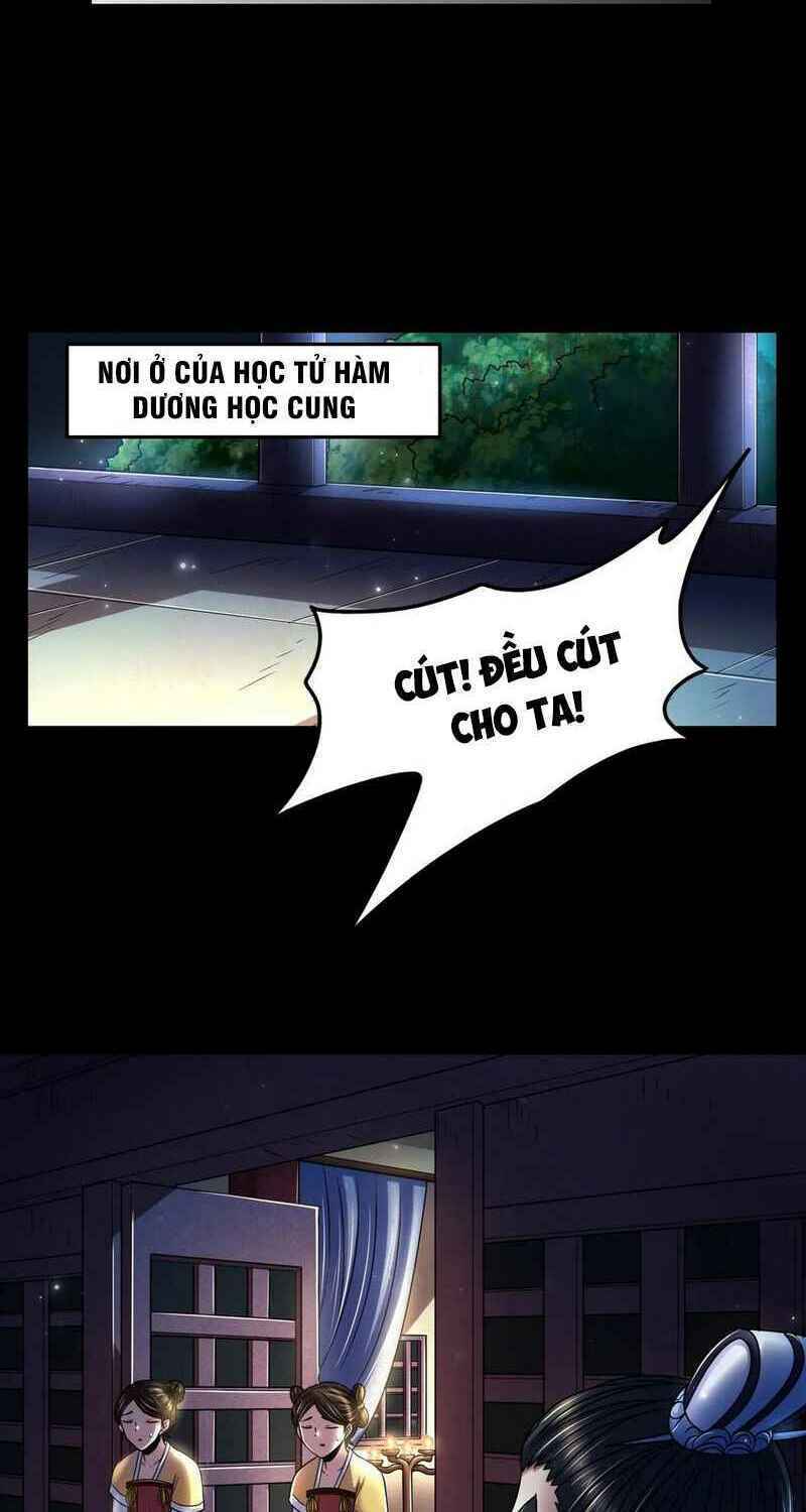 Chương 120 - Trang 17
