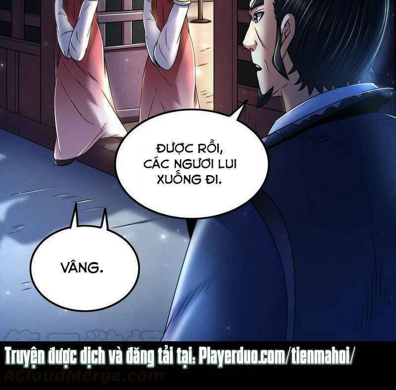 Chương 120 - Trang 18
