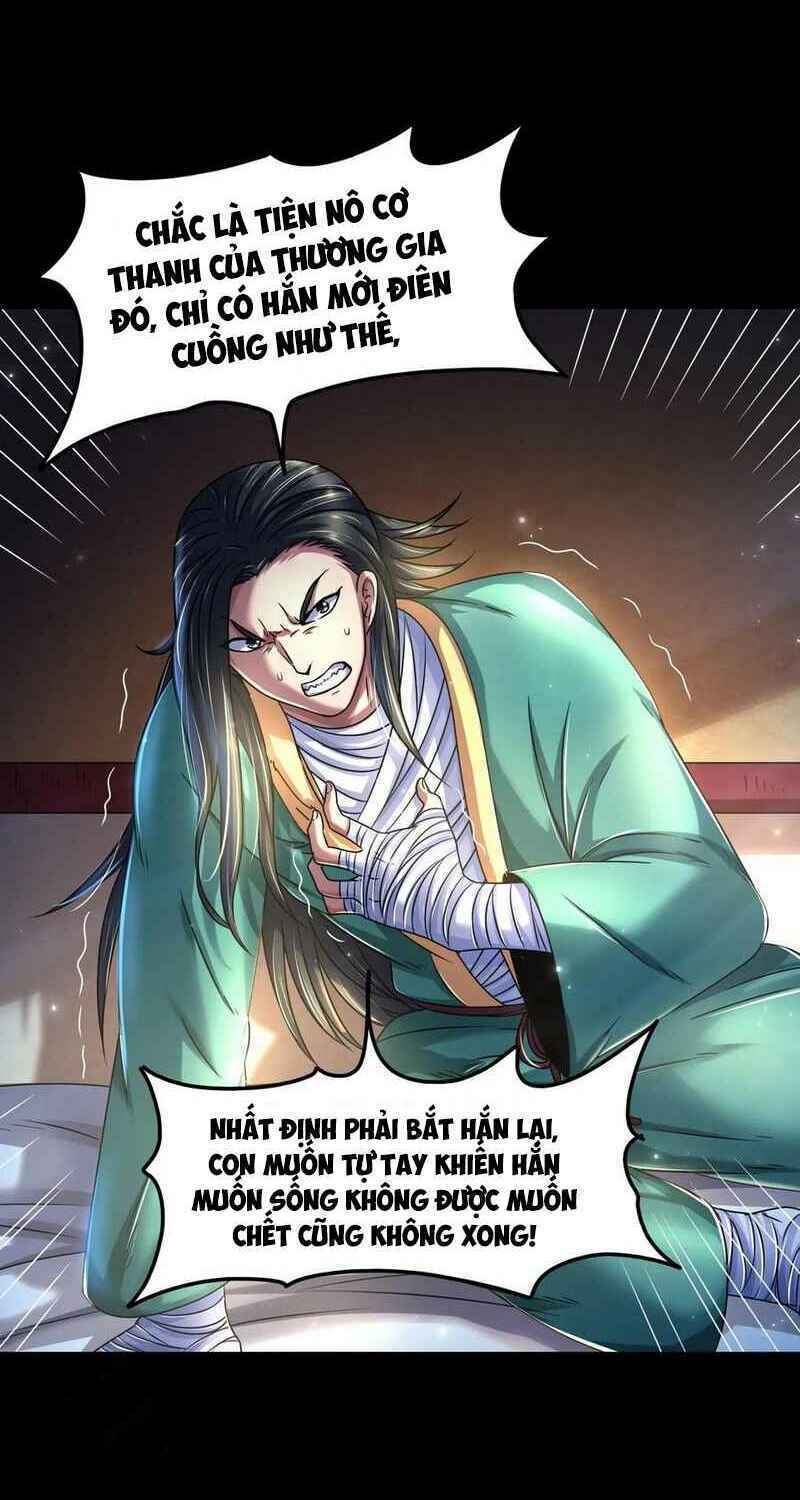 Chương 120 - Trang 20