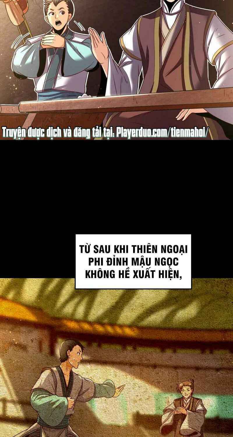 Chương 120 - Trang 3