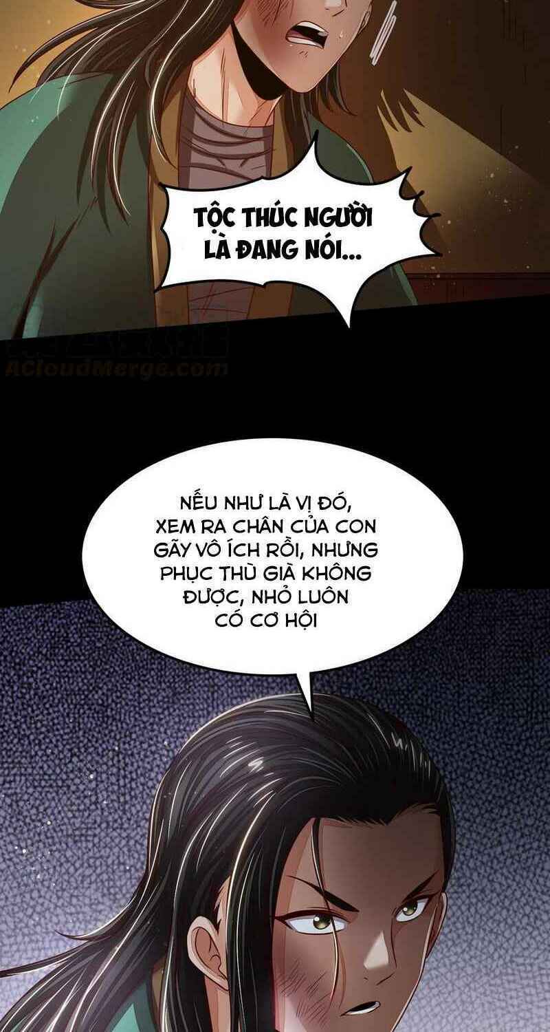 Chương 120 - Trang 26