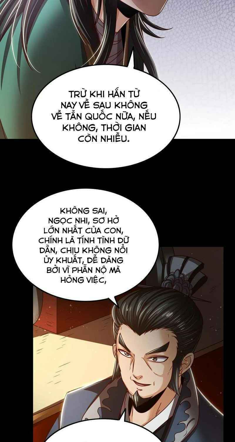 Chương 120 - Trang 27