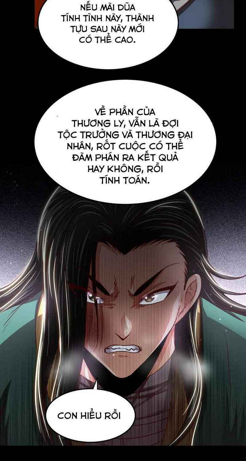 Chương 120 - Trang 28