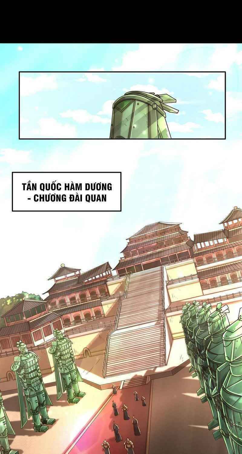 Chương 120 - Trang 29