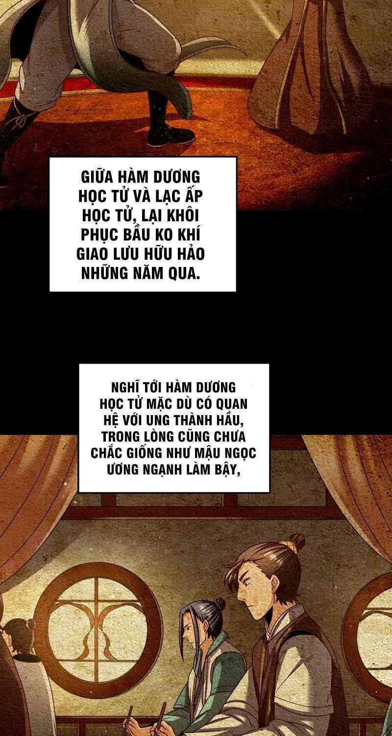 Chương 120 - Trang 4