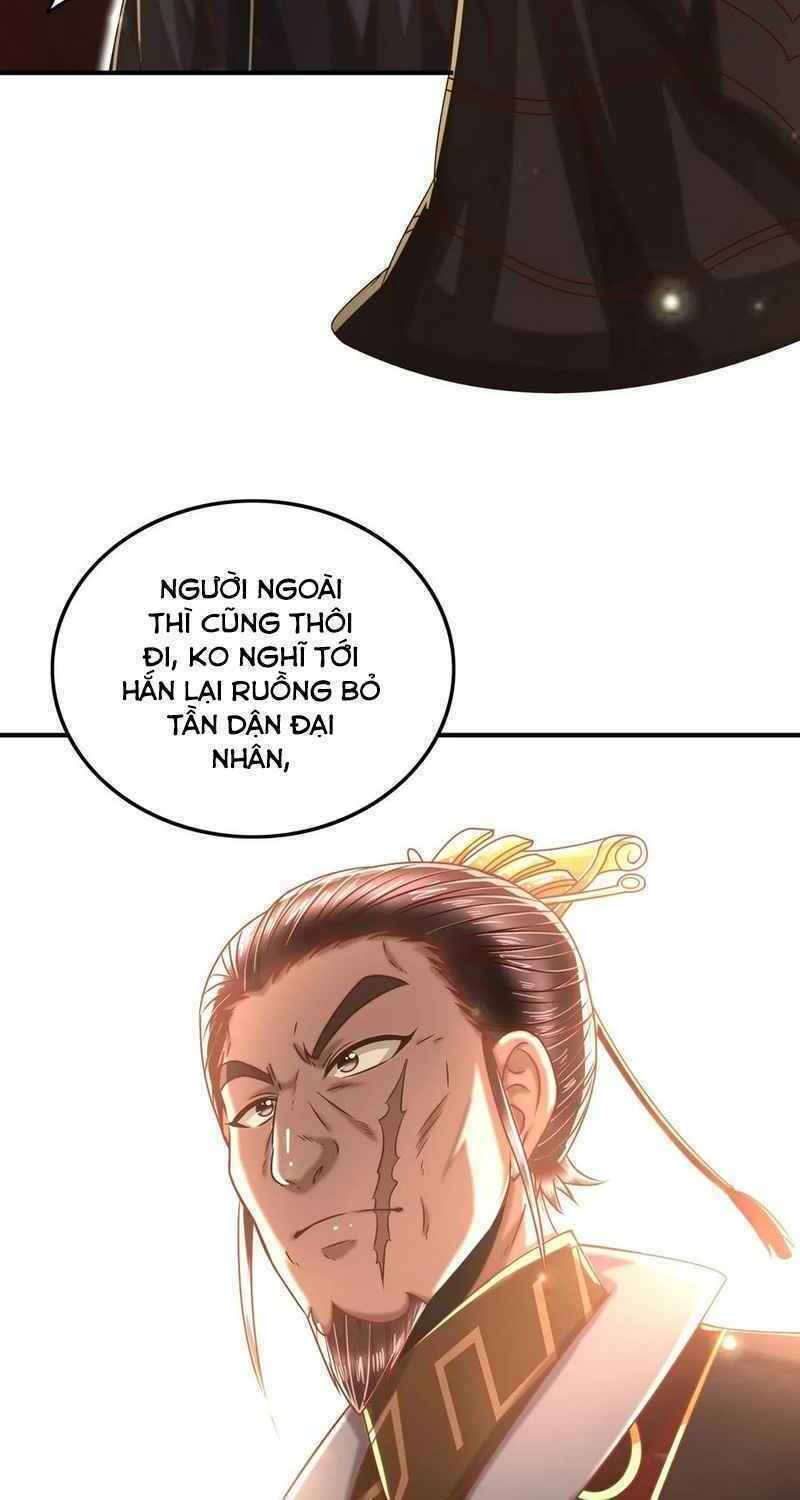 Chương 120 - Trang 31