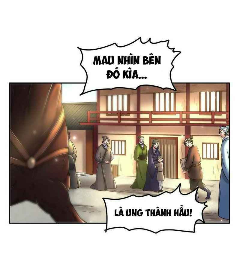 Chương 120 - Trang 37