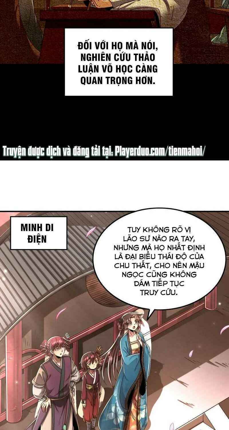 Chương 120 - Trang 5