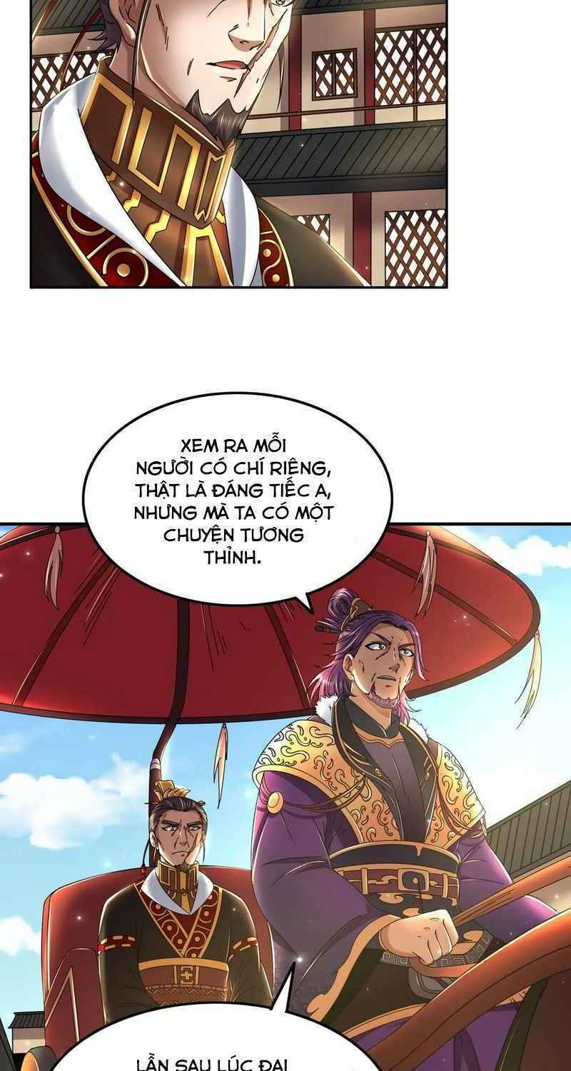 Chương 120 - Trang 42
