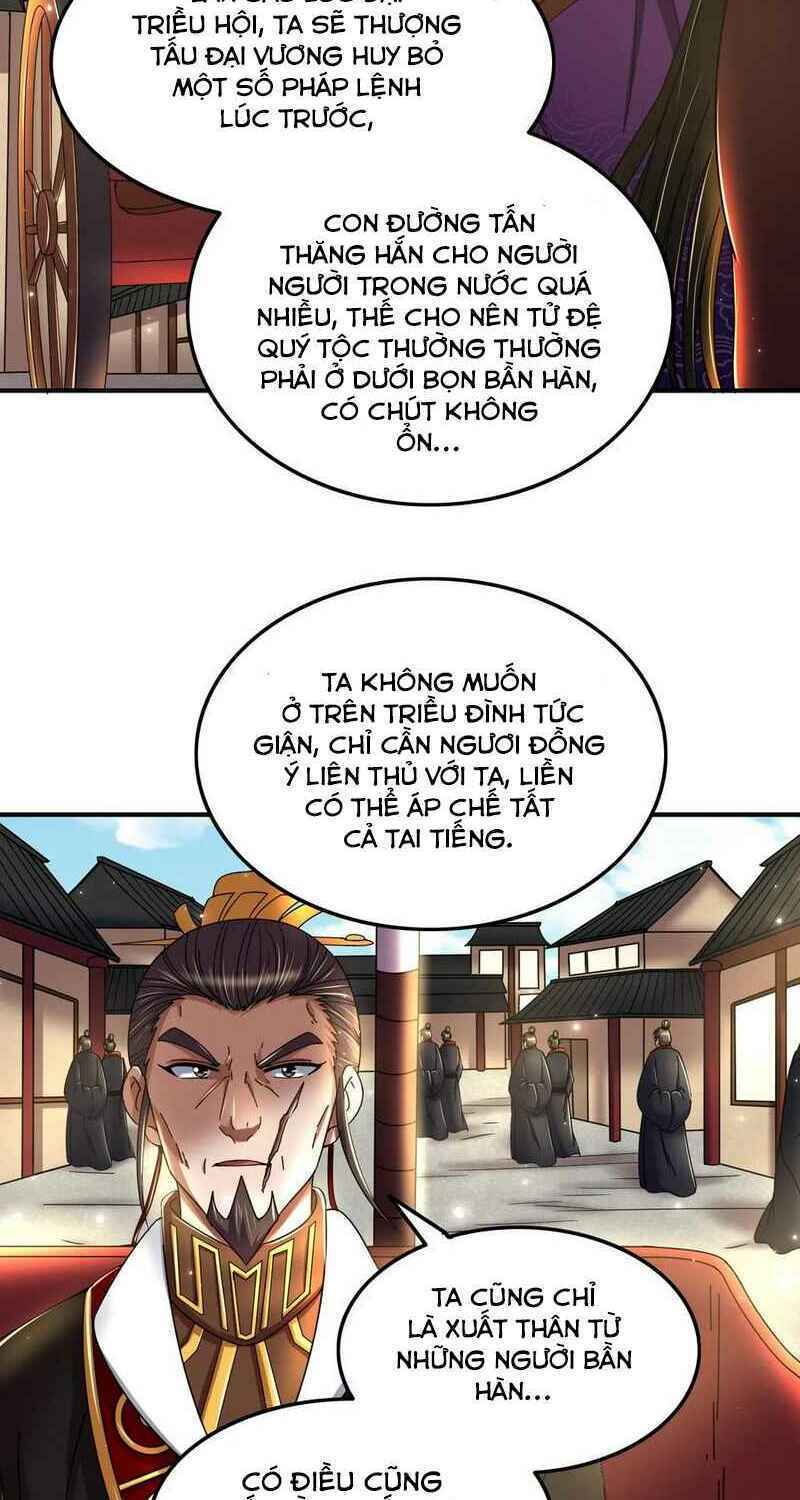 Chương 120 - Trang 43