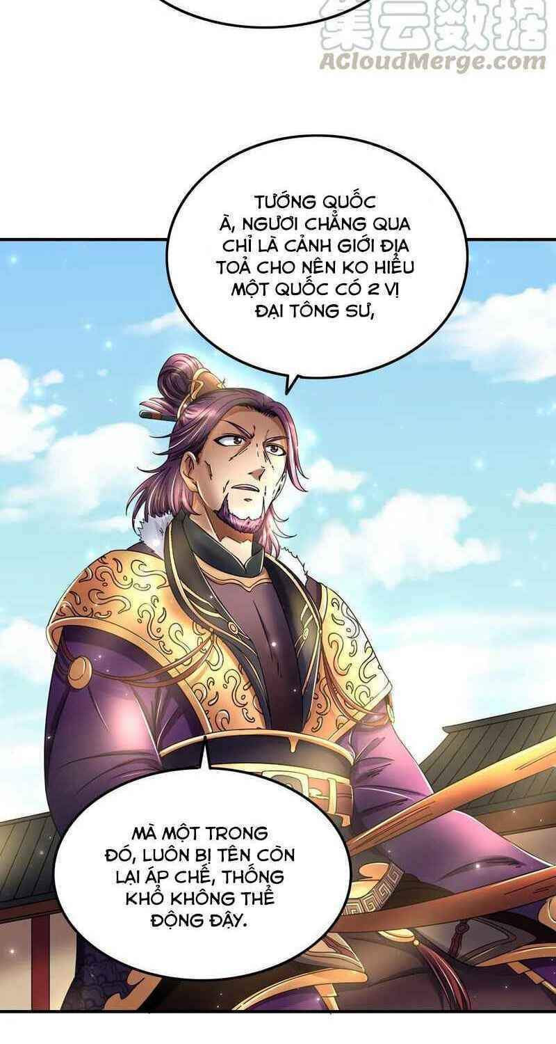 Chương 120 - Trang 45
