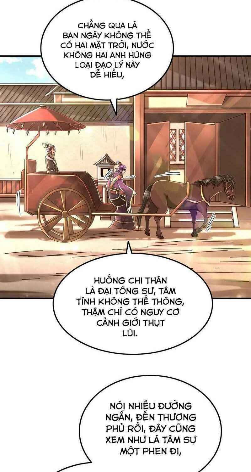 Chương 120 - Trang 47
