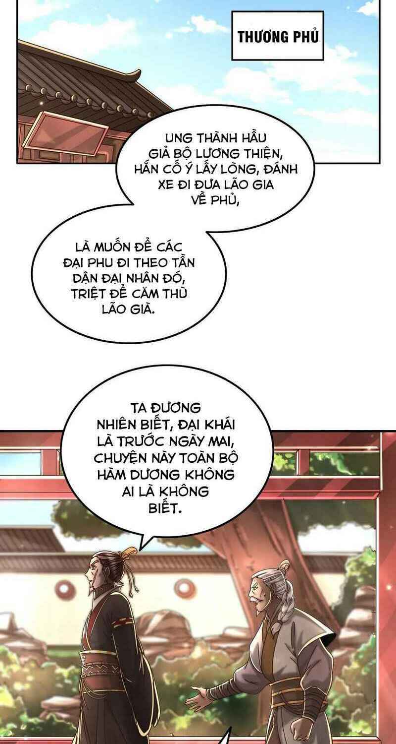 Chương 120 - Trang 49