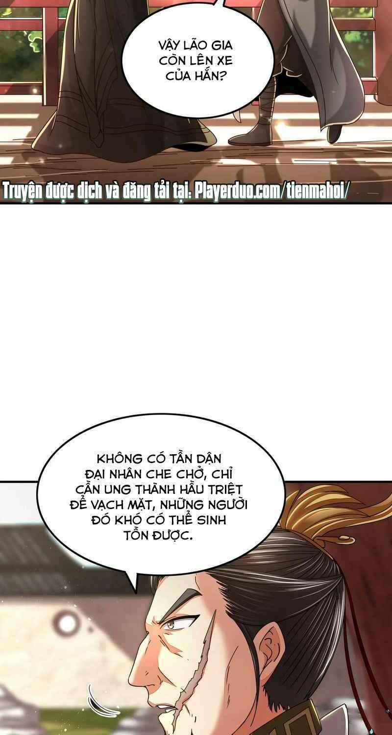Chương 120 - Trang 50