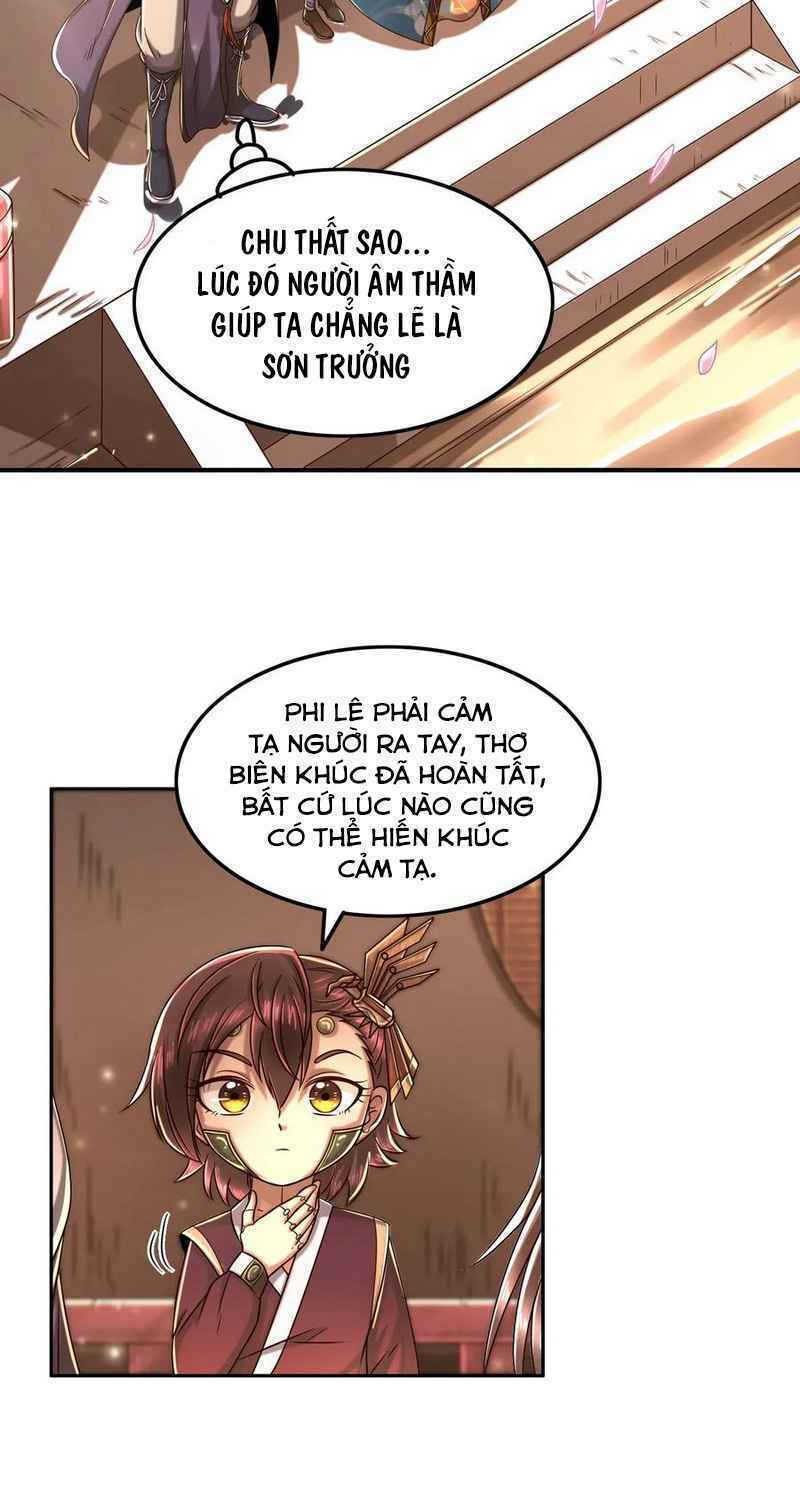 Chương 120 - Trang 6
