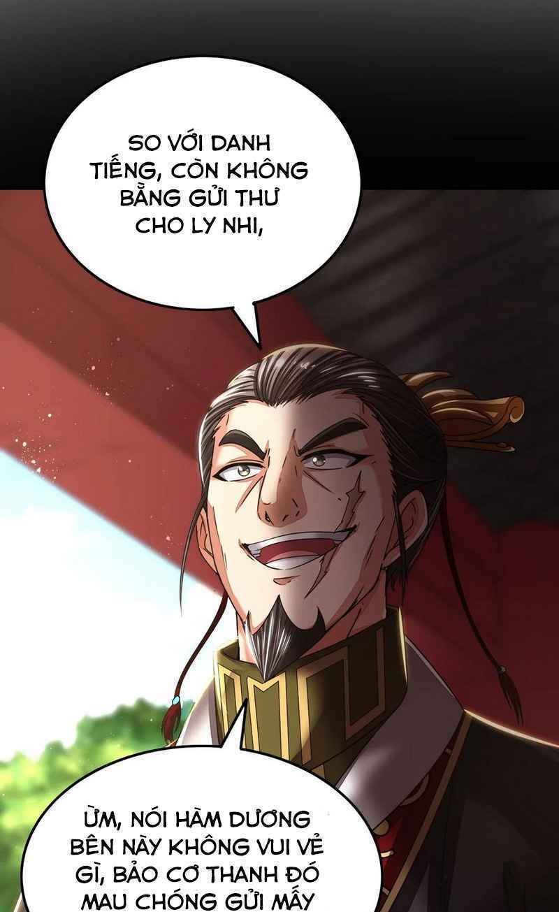 Chương 120 - Trang 52